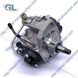 High Pressure Diesel Fuel Pump 294000-2340 1460A096 For MITSUBISHI Triton ASX