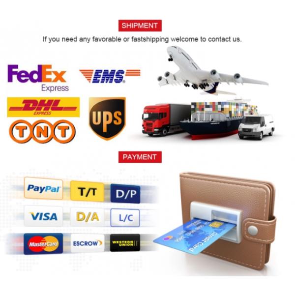 Enhanced heavy-duty bearing 35*72*23mm cylindrical roller bearing NUP2207 radial ball bearing 9