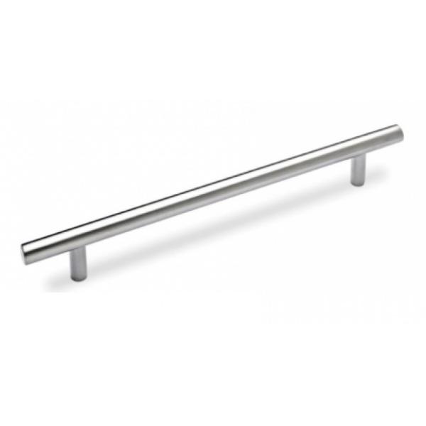 Buy Multi Application Kitchen Cupboard Door Handles Screw Fastener Install Method at wholesale prices