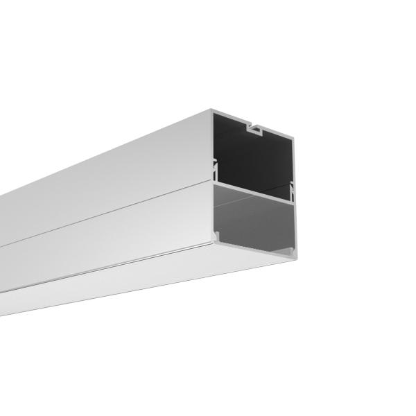 Buy Home Surfaced 20mm Driver In LED Aluminium Profile at wholesale prices