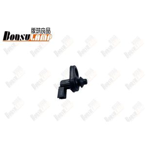 Door Lamp Switch JAC N80 OEM 3750810LE010