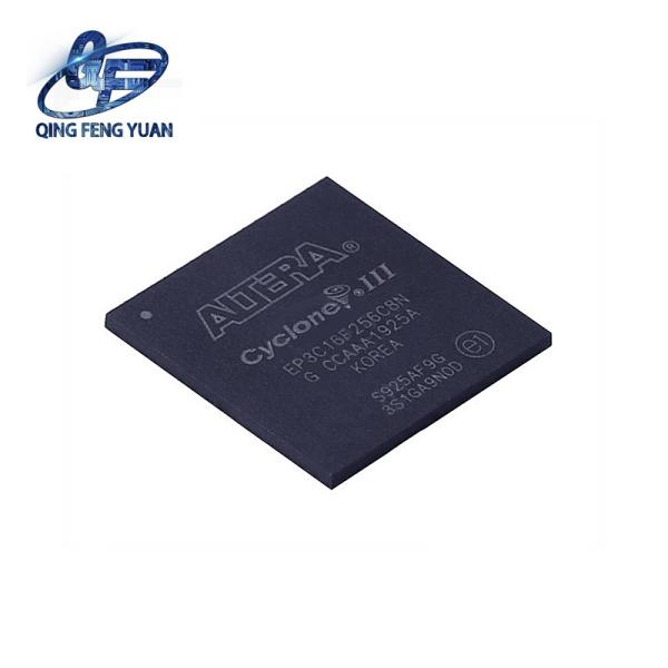 China EP3C16F256C8N Altera Chip 5CEFA7 Basic Electronic Component on sale China EP3C16F256C8N Altera Chip 5CEFA7 Basic Electronic Component on sale
