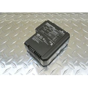 Quality Emerson KJ3243X1-BB1 for sale