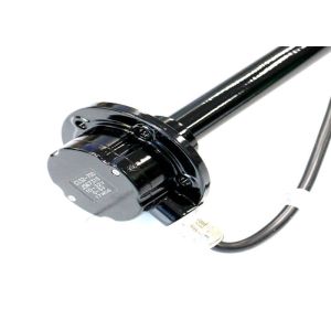 Sus304 Cuttable IP67 500mA CLS2 Resistance Fuel Sensor