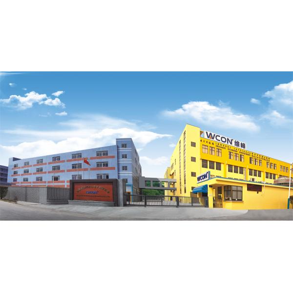 2.0mm H=6.35 Box Header Connector 2*3P Male Seat Current Rating 3.0AMP