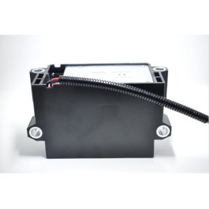 IP68 12V Warning White Noise Reverse Alarm Reversing Beeper