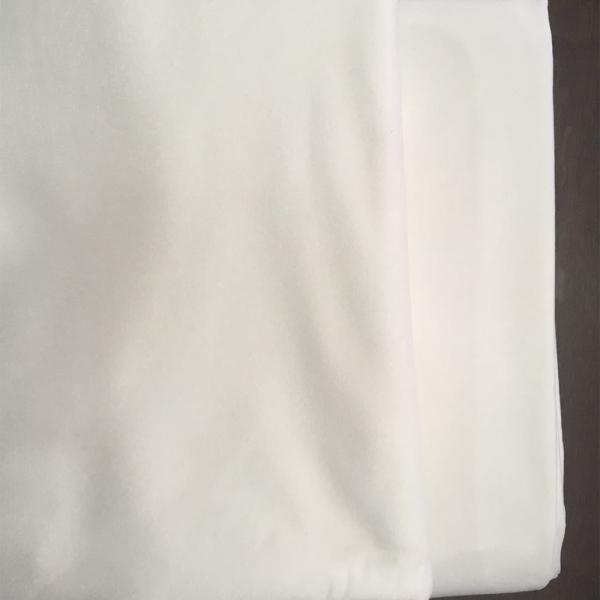 Buy High-Performance Wood Pulp Spunlace Nonwoven Fabric – Biodegradable & Durable at wholesale prices