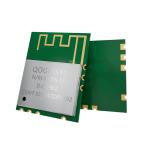 Remote Control PCB Antenna 150m 150mbps USB WiFi Module