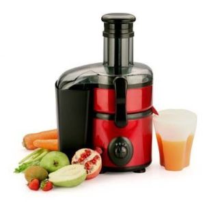 KP60SA--powerful juice machine from kavbao