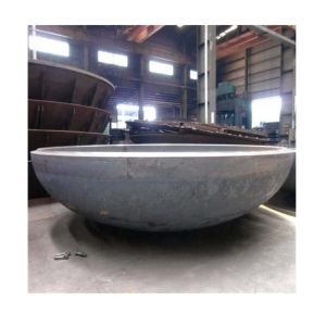 Support After-sales Service Customized Sandblasting Aluminum Stainless Steel