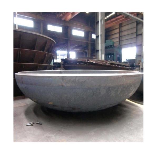 Support After-sales Service Customized Sandblasting Aluminum Stainless Steel
