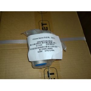 China 13C0012 Quick Release Valve For Automotive Braking Systems on sale