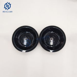 JCB Hydraulic Hammer Diapgragm HM1450 HM1560Q HM1750 HM2350 HM2460Q Hydraulic