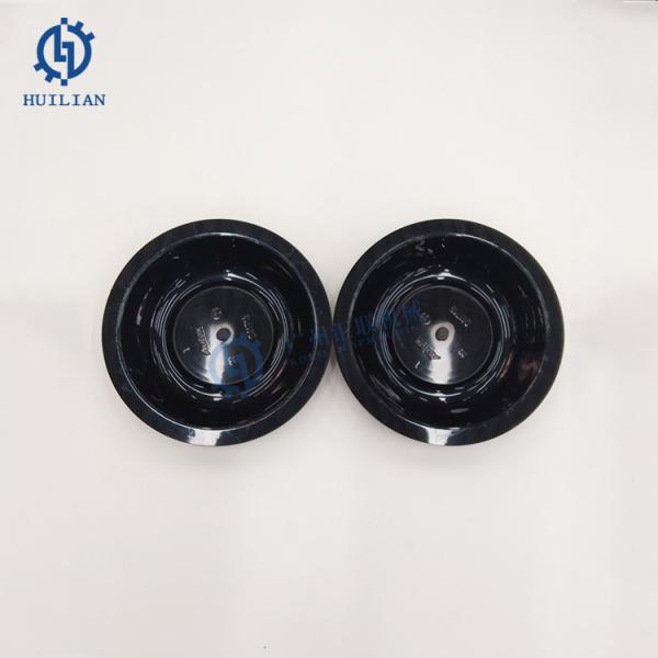 JCB Hydraulic Hammer Diapgragm HM1450 HM1560Q HM1750 HM2350 HM2460Q Hydraulic