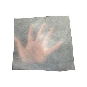 Embroidered Satin Fabric GAOXIN Precut Small Roll Interlinings Linings 100%