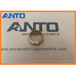 0964387 096-4387 Ball Guide Excavator Hydraulic Pump Parts For 320 L 322 322 FM