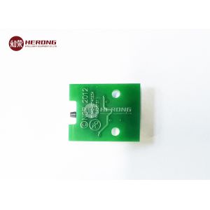 20mm Thickness NCR S2 Vacuum Sensor PCB Assy 4450755149