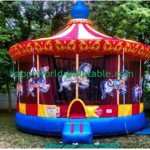 Dora inflatable bounce castle , inflatable jumpinig house , inflatable bouncer