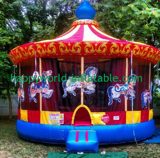 Dora inflatable bounce castle , inflatable jumpinig house , inflatable bouncer