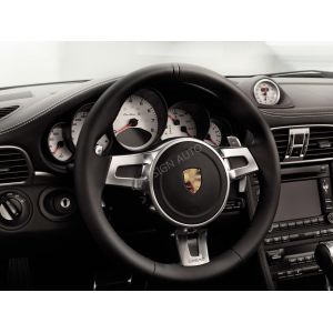 Stream Audio Wireless Carplay Interface Android Auto Support Wireless Capability