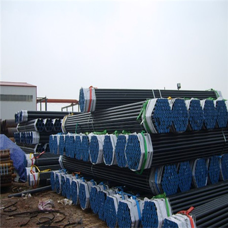 Buy Copper Coated Seamless Casing Pipe Datalloy 2 2TM Cr-Mn-N Non - Magnetic Stainless Steel at wholesale prices