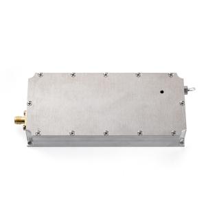 China LDMOS 700-1000MHz Counter Fpv Module 50W RF Power Amplifier Module Custom on sale