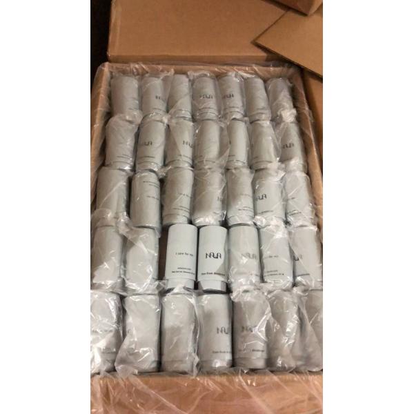 luxury customized printed deo stick container on sale 50ml stick deodorant container .jpg