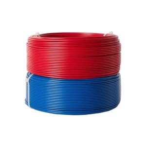 Building Wire Cable AS/NZS 5000.1 Building Wire Single Insulated 1core 1.5mm V