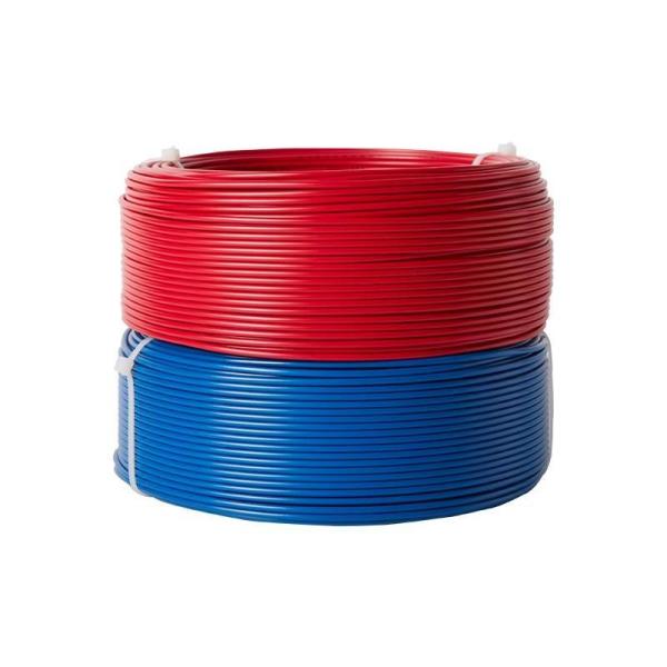 Building Wire Cable AS/NZS 5000.1 Building Wire Single Insulated 1core 1.5mm V