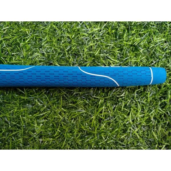 golf grip rubber golf grip golf putter grip putter golf grip putter grip