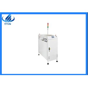 Quality Automatic Smt Mounter Equipment PCB Transfer Machine New Condition With Stepper Motor for sale