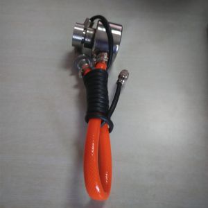 Quality TUV Screen Ultrasonic Vibration Transducer Equipment for sale