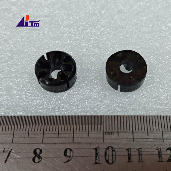 ATM Spare Parts NCR S2 SNT Belt Holder 445-0761208-99