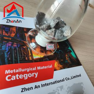 Strengthening Structural Integrity Ferro Molybdenum Steel Bars For Construction