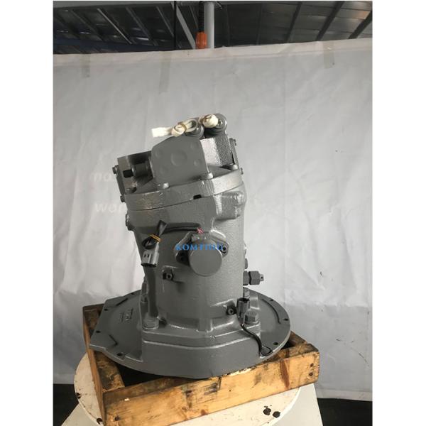 EX200-3 HPV091EW RE23A EX200-3 Excavator Hydraulic Pump 9133006 9118971