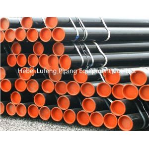 A53 seamless and carbon steel pipes，carbon steel pipes