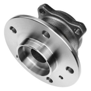 2463340006 Transmission Parts Wheel Hub