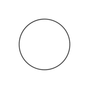 9X-3564: RING Caterpillar