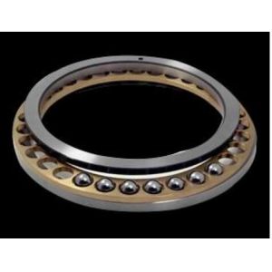 7008C AC T P4A china precision roller bearings factory