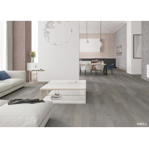 Waterproof and flame-retardant floor,fireproof MGO flooring