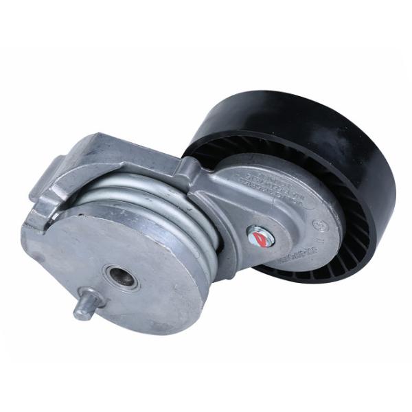 Womala V Ribbed Belt Tensioner OEM 31258153 for S60 Parts