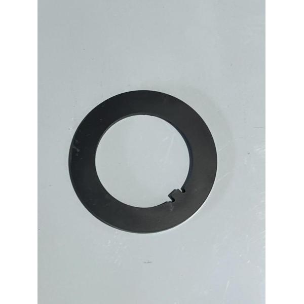 200013.01 gasket Konecranes Spare Parts 1
