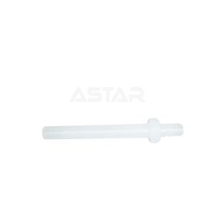 1605861 1605863 Electrode Holder Conical Tivar Material Electrode