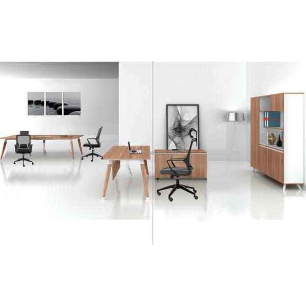 Office Chair Mesh Chairs Furniture W57*D57*H92-100cm for Office/ Hotel /Home/school