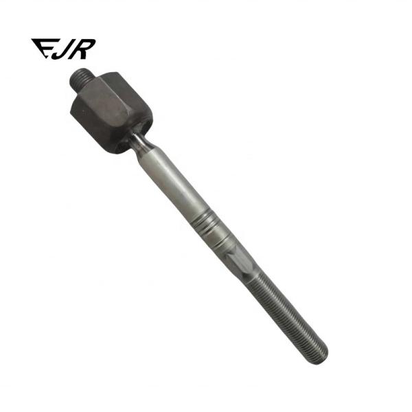 Buy Car Fitment Maserati 2017 Steering Rack Inner Pull Rod For Ghibli And Quattroporte at wholesale prices