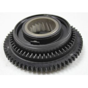 Metal CNC Prototype Machining , CNC Precision Parts Customized Size