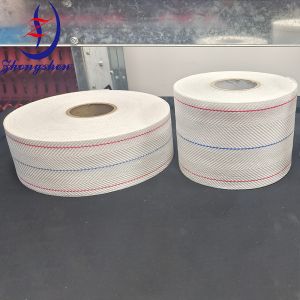 China Innovative Egg Picking Belt for Automatic Poultry Egg Handling on sale China Innovative Egg Picking Belt for Automatic Poultry Egg Handling on sale