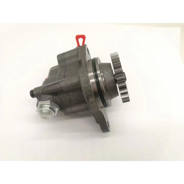 Buy 0491-5590 deutz spare parts Feed Fuel Transfer Pump for excavator at wholesale prices
