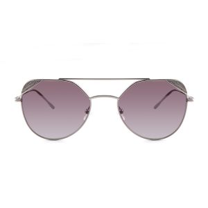 Women Vintage Summer Travel Luxury Prescription High End Designer Sunglasses