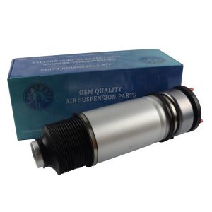 BMW E65 E66 Air Suspension Air Bag 37126785537 37126785538